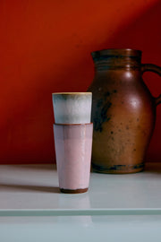 70sCeramicsLatteMugVeil__3