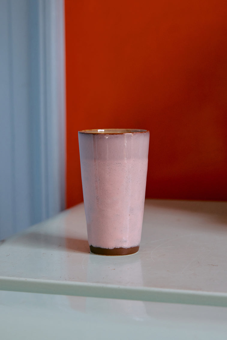 70sCeramicsLatteMugVeil__5