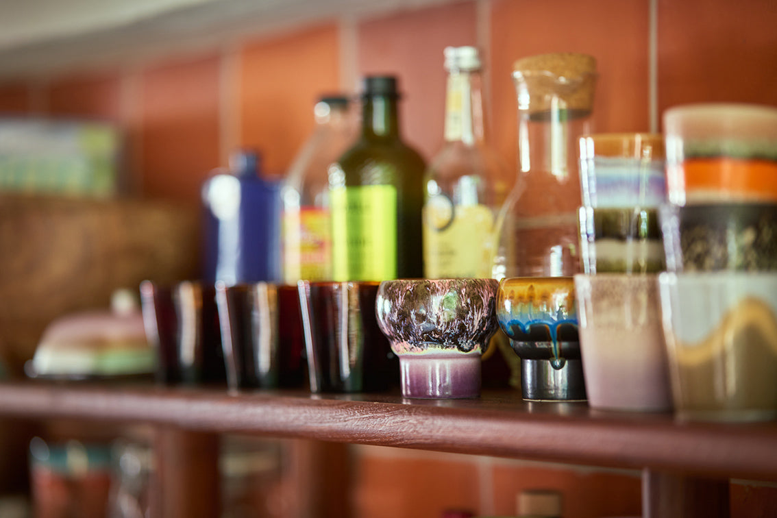 70sCeramicsLungoMugAurora__5