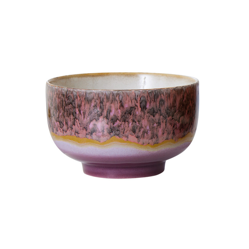 70sCeramicsNoodleBowlBlast__1