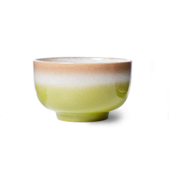 70sCeramicsNoodleBowlPeat__1