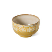 70sCeramicsNoodleBowlSunbeam__2