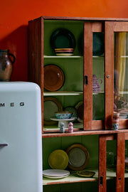 70sCeramicsPastaBowlPatina__4