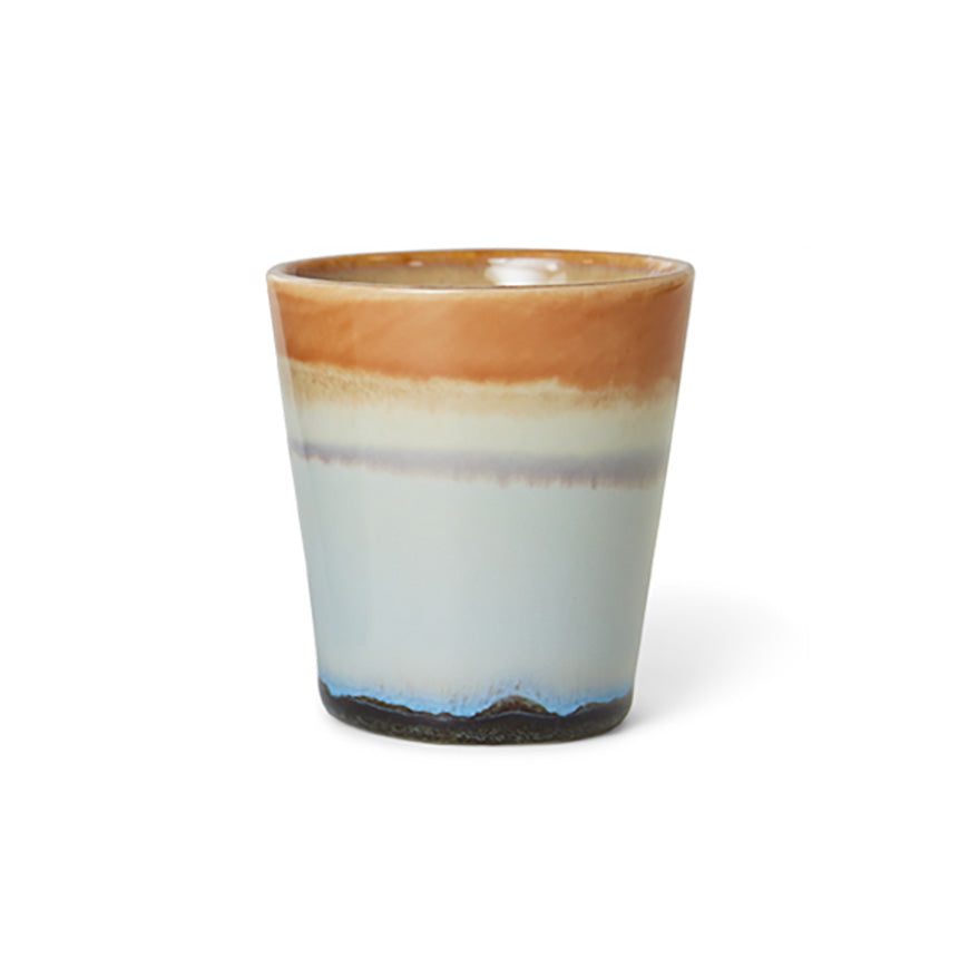 70sCeramicsRistrettoMugAsh__1