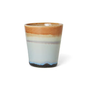 70sCeramicsRistrettoMugAsh__1