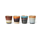 70sCeramicsRistrettoMugRise__2