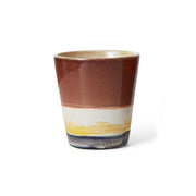 70sCeramicsRistrettoMugSolar__1