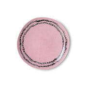 70sCeramicsSidePlateBubble__1