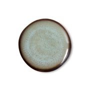 70sCeramicsSidePlateContrast__1