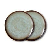 70sCeramicsSidePlateContrast__2