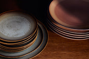 70sCeramicsSidePlateContrast__4