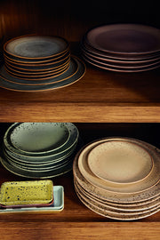70sCeramicsSidePlateGrit__5