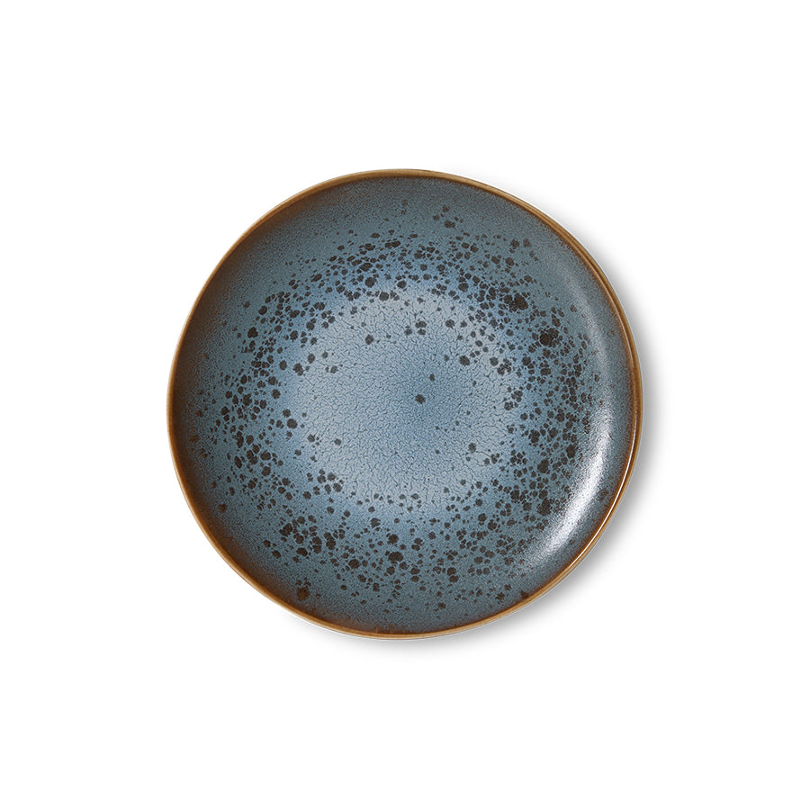 70sCeramicsSidePlateMineral__1