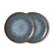 70sCeramicsSidePlateMineral__2