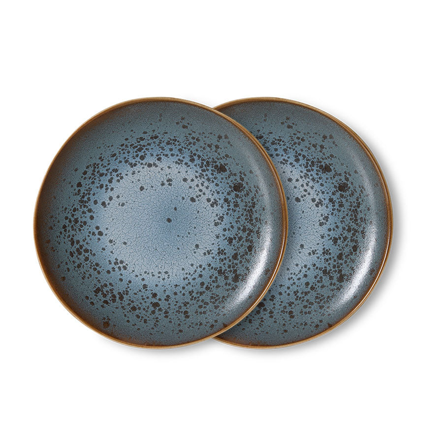 70sCeramicsSidePlateMineral__2