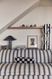 70sCeramicsSmallVases(setof4)Canyon__4