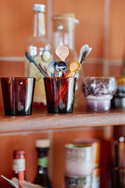 70sCeramicsSpoonsM(4stuks)Force__4