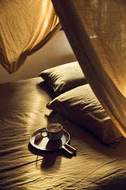 70sCeramicsTeaCupEcho__5