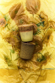70sceramicsVanGoghcoffeemugs(KST2001-setof2)Sunflowers__4