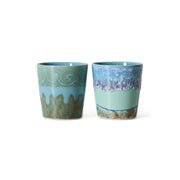 70sceramicsVanGoghcoffeemugs(KST2002-setof2)SelfPortrait__1