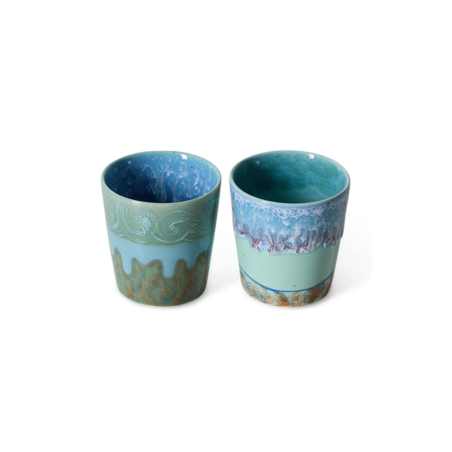 70sceramicsVanGoghcoffeemugs(KST2002-setof2)SelfPortrait__2