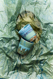 70sceramicsVanGoghcoffeemugs(KST2002-setof2)SelfPortrait__4