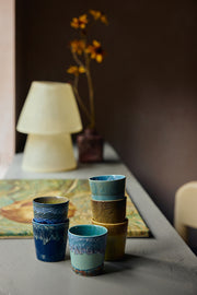 70sceramicsVanGoghcoffeemugs(KST2002-setof2)SelfPortrait__5
