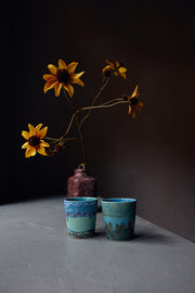 70sceramicsVanGoghcoffeemugs(KST2002-setof2)SelfPortrait__6