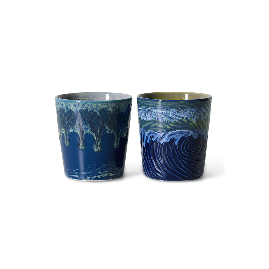 70sceramicsVanGoghcoffeemugs(KST2003-setof2)StarryNight__1