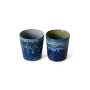 70sceramicsVanGoghcoffeemugs(KST2003-setof2)StarryNight__2