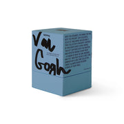 70sceramicsVanGoghcoffeemugs(KST2003-setof2)StarryNight__3