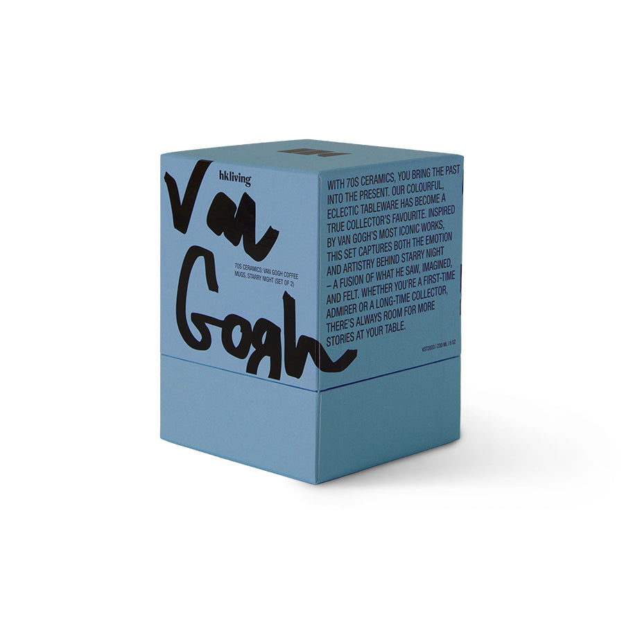 70sceramicsVanGoghcoffeemugs(KST2003-setof2)StarryNight__3