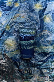 70sceramicsVanGoghcoffeemugs(KST2003-setof2)StarryNight__4