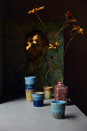 70sceramicsVanGoghcoffeemugs(KST2003-setof2)StarryNight__5