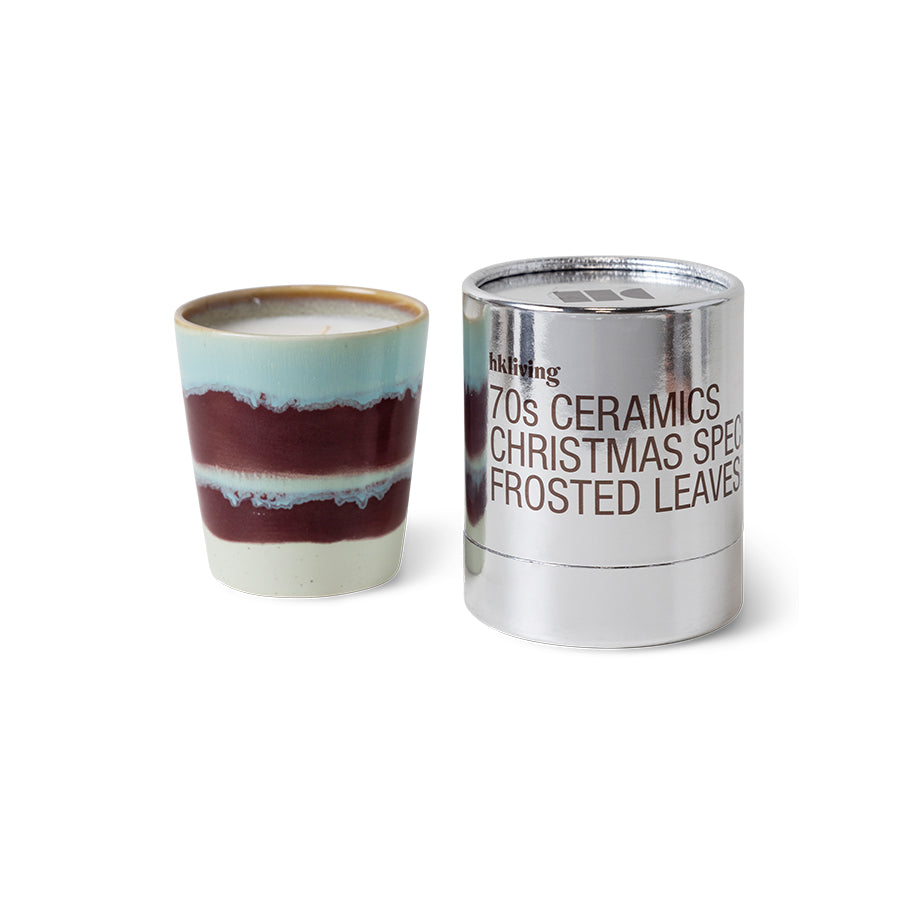 70sceramics_ChristmasspecialFrostedLeaves__1