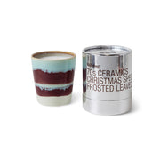 70sceramics_ChristmasspecialFrostedLeaves__1