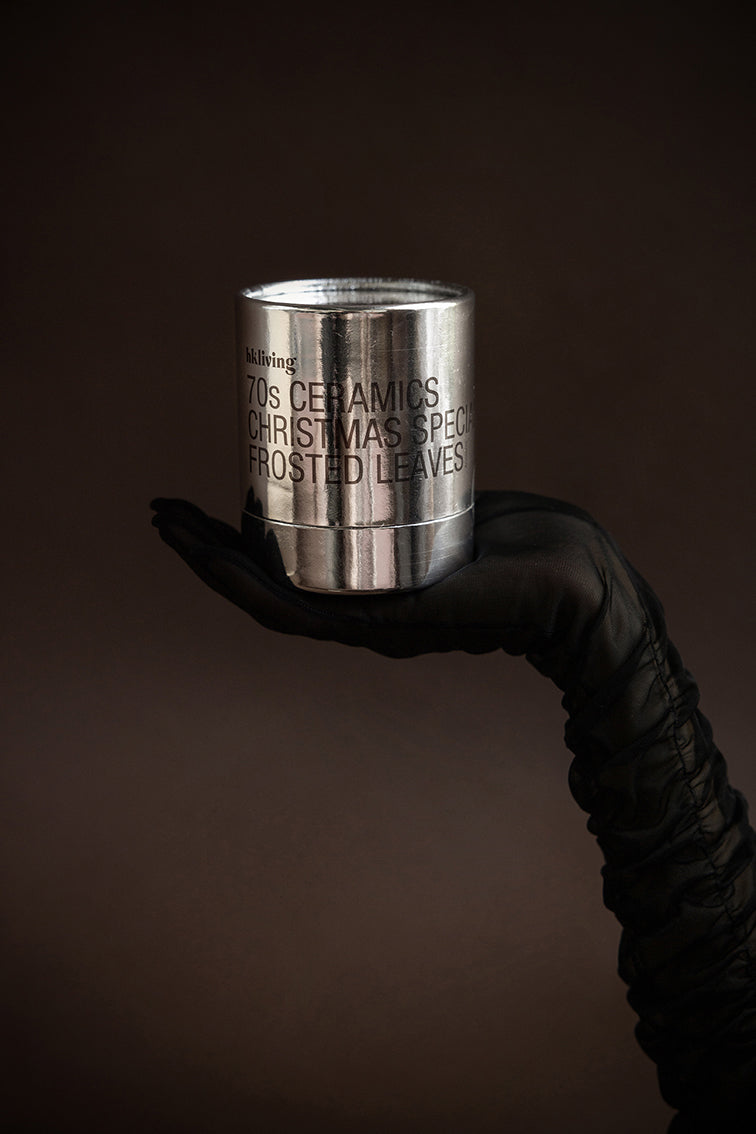 70sceramics_ChristmasspecialFrostedLeaves__6