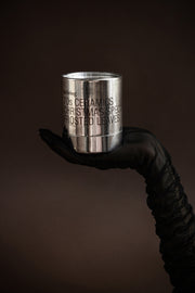 70sceramics_ChristmasspecialGingerbread__4