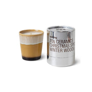 70sceramics_ChristmasspecialWinterwoods__1