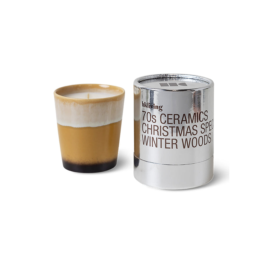70sceramics_ChristmasspecialWinterwoods__1