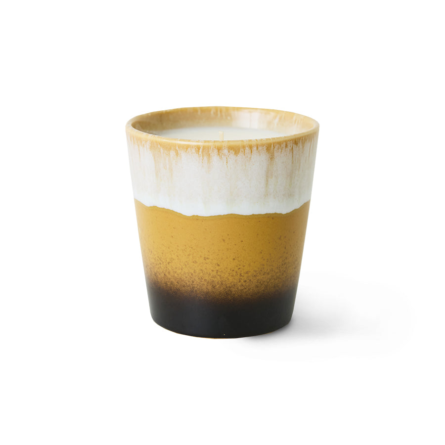 70sceramics_ChristmasspecialWinterwoods__2