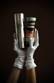 70sceramics_Christmasspecialminisfrostfirewood__6