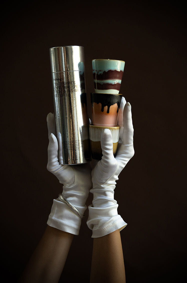 70sceramics_Christmasspecialminisfrostfirewood__6