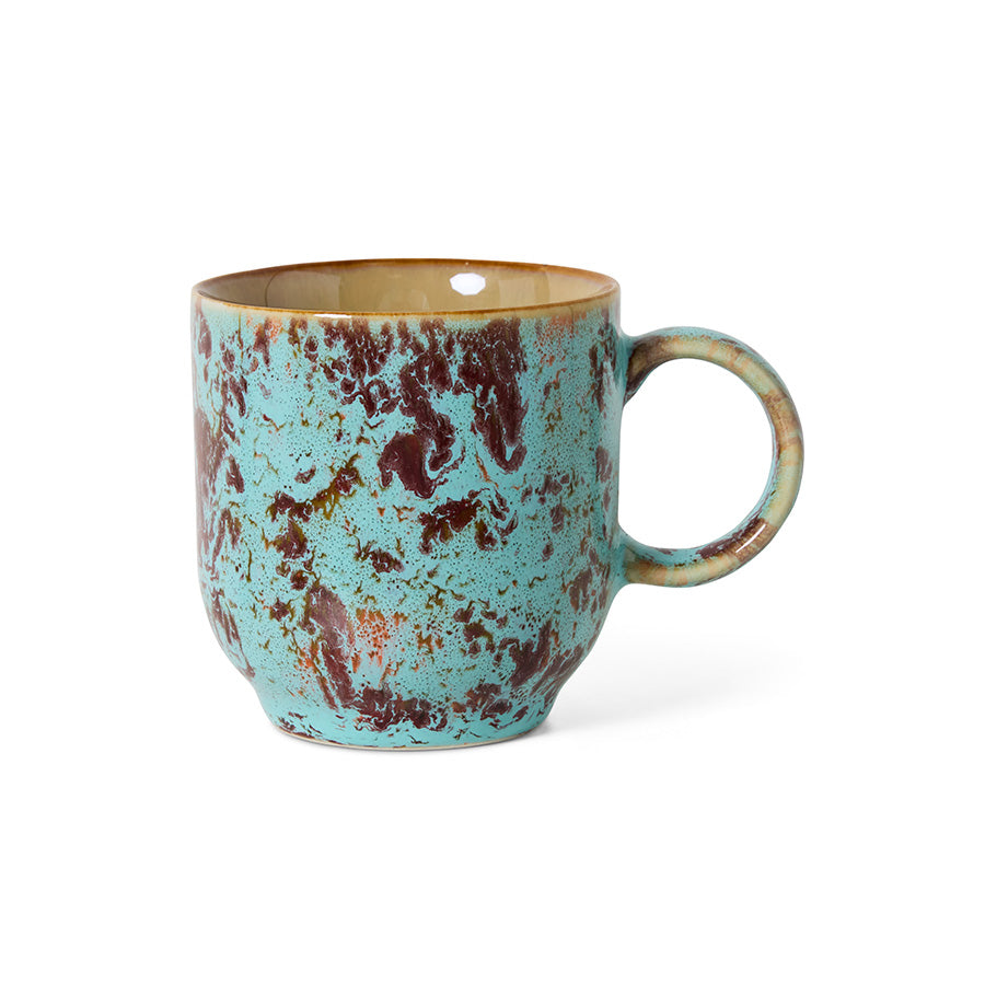 70sceramics_cafemugPatina__1