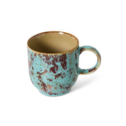 70sceramics_cafemugPatina__2