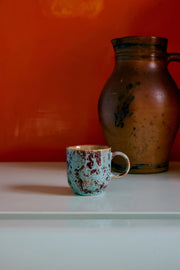 70sceramics_cafemugPatina__3
