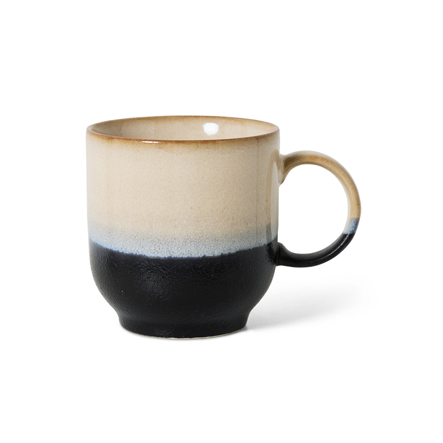 70sceramics_cafemugRock__1