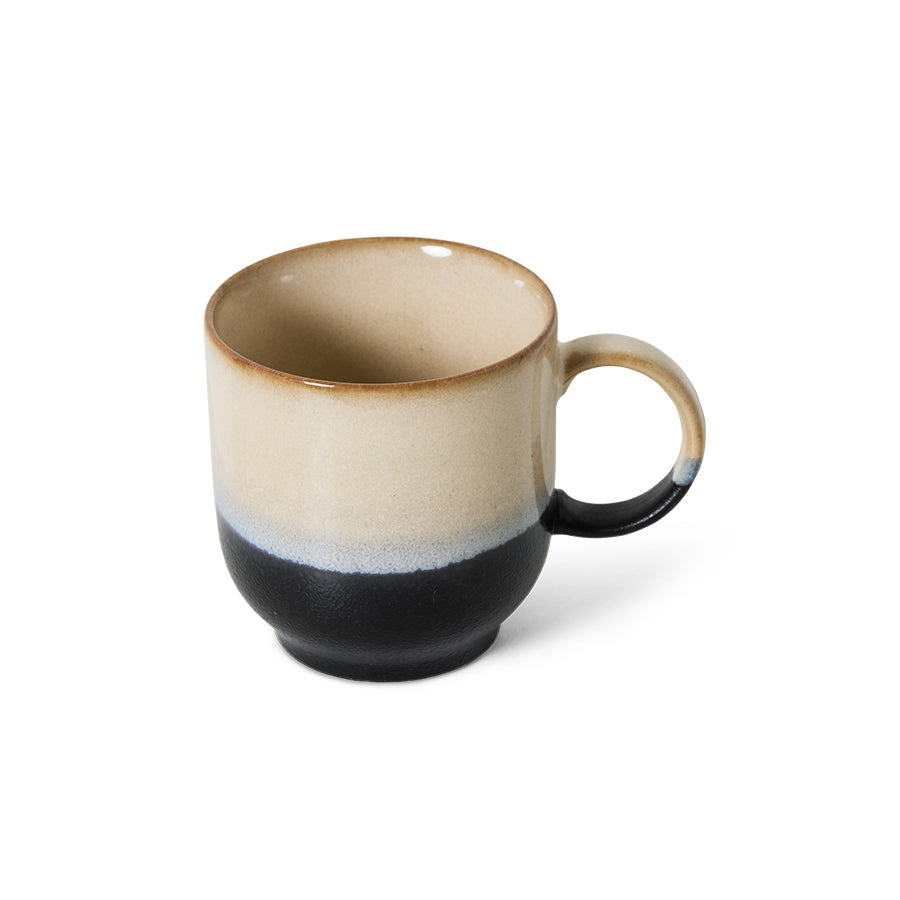 70sceramics_cafemugRock__2