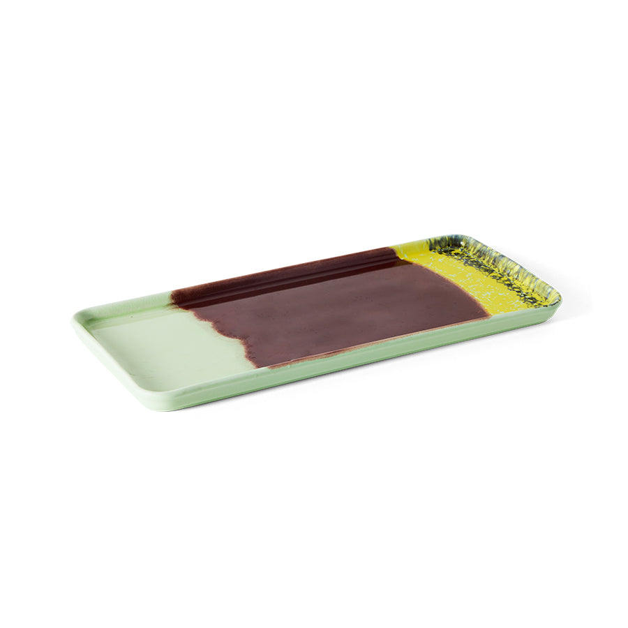 70sceramics_caketrayCherry__2