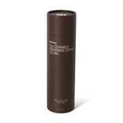 70sceramics_fragrancesticksTulum__3